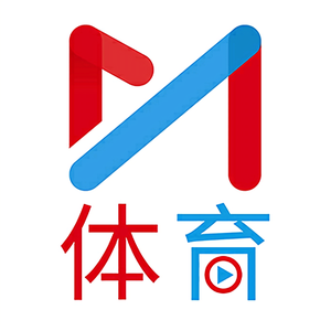 菏泽曹州